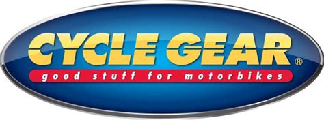 Cycle gear inc. - Our diverse staff of dedicated riders are never more than a few mouse clicks or a phone …